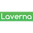 Laverna