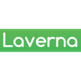 Laverna Reviews