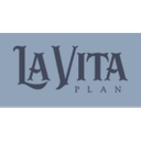 LaVita Reviews