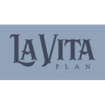 LaVita Reviews