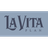 LaVita Reviews