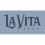 LaVita Icon