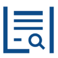 Law Insider Reviews