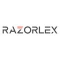 RazorLex