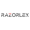 RazorLex Reviews