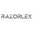 RazorLex