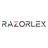 RazorLex Reviews