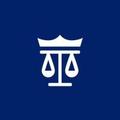 Law Ruler