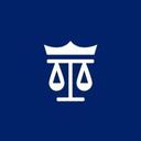 Law Ruler Reviews