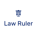 Law Ruler Reviews