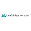 LawAdvisor Ventures Reviews