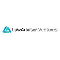 LawAdvisor Ventures