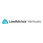 LawAdvisor Ventures Reviews