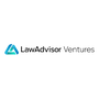 LawAdvisor Ventures