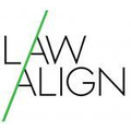 LawAlign