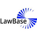 LawBase Reviews