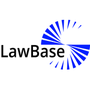 LawBase Icon