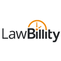 LawBillity