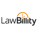 LawBillity Reviews