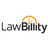 LawBillity Reviews