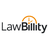 LawBillity