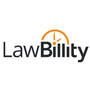 LawBillity