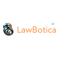 LawBotica