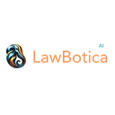 LawBotica Reviews