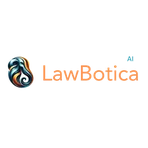 LawBotica Reviews