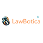 LawBotica Reviews