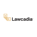 Lawcadia Reviews