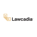 Lawcadia