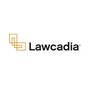 Lawcadia Reviews & Ratings