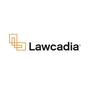 Lawcadia