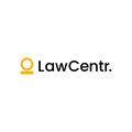 Lawcentr