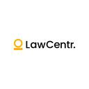 Lawcentr Reviews