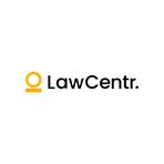 Lawcentr Reviews