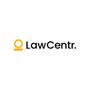 Lawcentr Reviews