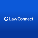 LawConnect Reviews