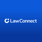 LawConnect Reviews