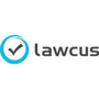 Lawcus Reviews