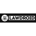 LawDroid Reviews