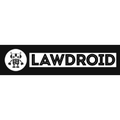 LawDroid