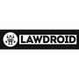 LawDroid Icon