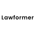 Lawformer