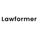 Lawformer Reviews