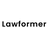 Lawformer