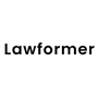 Lawformer