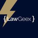 LawGeex Reviews
