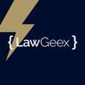 Lawgeex
